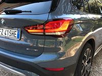 Usata BMW X1 Comfort Edition 2019 SUV