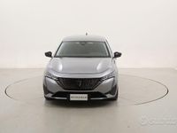 Usata Peugeot 308 SW Allure 131 CV (96 kW) 2022 Grigio Station wagon