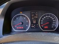 Usata Honda CR-V 2007 Grigio SUV