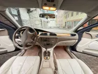Usata Jaguar S-Type S 238 CV (175 kW) 2000 Berlina