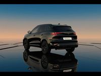 Nuova Renault Austral 2026 Nero etoilé SUV