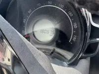 Usata Toyota Aygo 72 CV (52 kW) 2020 Utilitaria