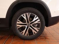 Nuevo Mercedes GLB200 Advanced Plus 150 CV (110 kW) 2026 Blanco SUV