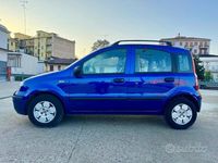 usata Fiat Panda 2ª serie - 2008