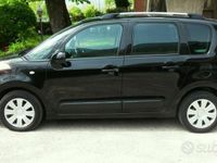 usata Citroën C3 Picasso - 2016