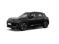 Usata Mini Aceman 135 kW (184 CV) 2024 SUV