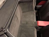 Usata Mercedes SL300 231 CV (169 kW) 1992 Cabrio