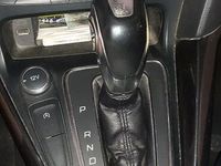 Usata Ford Focus 120 CV (88 kW) 2015 Grigio Station wagon