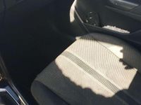 Usata VW T-Roc Advance 150 CV (110 kW) 2018 SUV