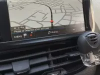 Usata Peugeot 2008 2017 Bianco SUV