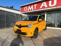 usata Renault Twingo 3ª serie SCe 65 CV Duel