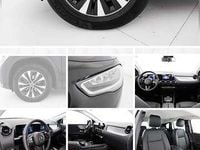 Usata Mercedes GLA180 116 CV (85 kW) 2022 SUV