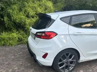 Usata Ford Fiesta ST-Line 125 CV (91 kW) 2024 Berlina