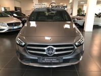 usata Mercedes B180 Classe B - W247 2018d Sport Plus auto