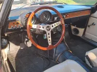 Usata Alfa Romeo GT Junior 1970