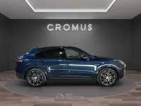 Usata Porsche Cayenne 470 CV (345 kW) 2025 SUV