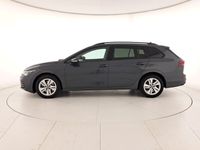 usata VW Golf VIII 2.0 variant 2.0 tdi life 115cv dsg