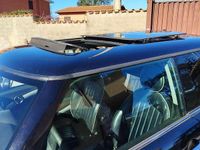 Usata Mini ONE 95 CV (69 kW) 2008 Utilitaria