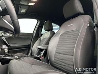 Usata Kia XCeed GT-Line 136 CV (100 kW) 2023 Other SUV