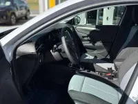 Nuova Opel Corsa 101 CV (74 kW) 2026 Bianco Utilitaria