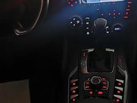 Usata DS Automobiles DS5 Sport Chic 163 CV (119 kW) 2015 Utilitaria