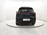 Occasion DR DR 6.0 154 PK (113 kW) 2024 Zwart SUV