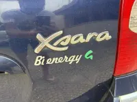 Usata Citroën Xsara Picasso 109 CV (80 kW) 2007 Bluazzurro Monovolume