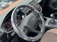 usata Seat Ibiza 2018 1.0 TGI 90cv Metano