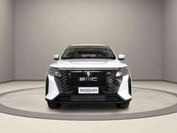 Nuova EMC SETTE 174 CV (127 kW) 2025 Bianco SUV