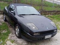 usata Fiat Coupé Coupe2.0 16v turbo Plus