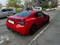 usata Toyota GT86 Rock&Road 2.0