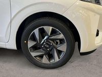 Nuova Hyundai i10 63 CV (46 kW) 2025 Other Utilitaria