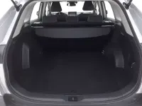 Usata Toyota RAV4 Hybrid Business Edition 222 CV (163 kW) 2021 Argentoargento SUV