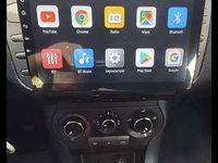 Usata Fiat Bravo Dynamic 90 CV (66 kW) 2008 Utilitaria