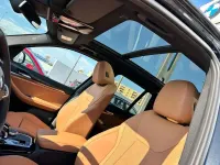 Usata BMW X3 M Sport 190 CV (139 kW) 2023 SUV