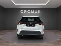 Usata Toyota Yaris Cross Active 125 CV (91 kW) 2023 Other SUV