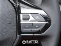 Nuova Peugeot 208 Style 110 CV (80 kW) 2026 Grigio Utilitaria