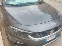 Usata Fiat Tipo Business 129 CV (94 kW) 2019 Grigio Station wagon