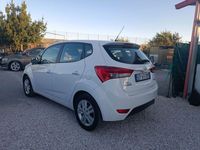 usata Hyundai ix20 1.4 90 CV Light