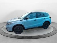 Nuova Suzuki Vitara 110 CV (80 kW) 2026 Blu/azzurro SUV
