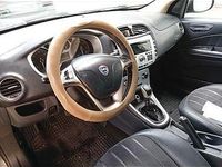 Usata Lancia Delta 80 CV (58 kW) 2008 Utilitaria