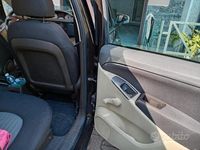 Usata Lancia Musa 2006 Monovolume