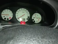 Usata Ford Fiesta 49 CV (36 kW) 1999 Verde Utilitaria