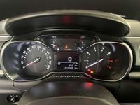 Usata Citroën C3 PureTech 82 CV (60 kW) 2017 Other Berlina