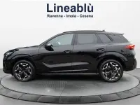 Usata Cupra Terramar 150 CV (110 kW) 2026 Nero SUV