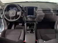 Nuova Volvo XC40 163 CV (119 kW) 2026 Cloud blue SUV