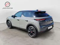 Usata DS Automobiles DS3 Performance Line Plus 131 CV (96 kW) 2023 Grigio SUV
