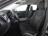 Usata Volvo XC60 Business Edition 197 CV (144 kW) 2019 Pine grey SUV