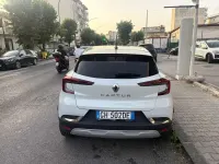 Usata Renault Captur Intens 101 CV (74 kW) 2021 SUV