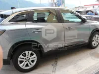 Usata Renault Austral 131 CV (96 kW) 2023 Grigio SUV
